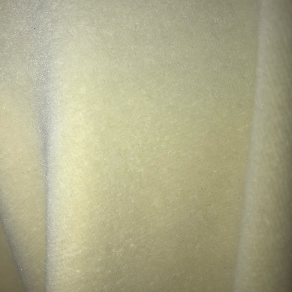 Cropped jacket - Picture 5 of 5